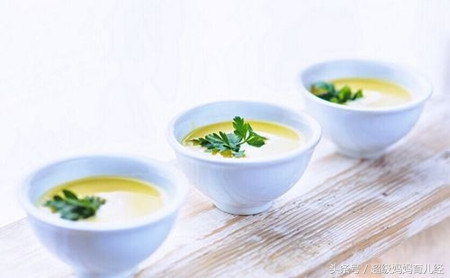 断奶后还有乳汁分泌怎么办?7种回奶的方法