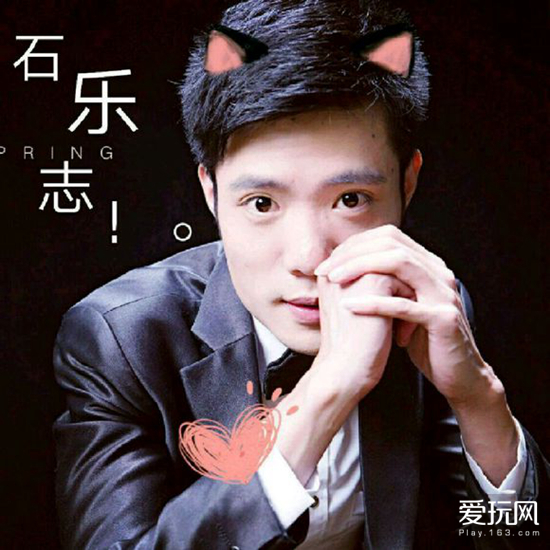 lol芜湖大司马视频,lol芜湖大司马视频教学