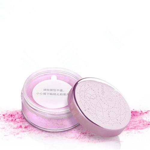 补水控油推荐平价学生党,护肤控油祛痘补水平价学生党