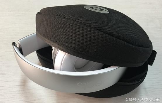 beatssolowireless,beatssolo3wireless有哪些模式