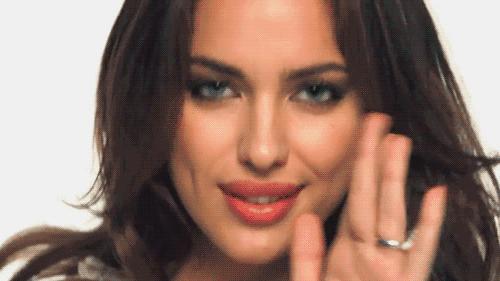 目前断货口红,口红色号缺货的原因