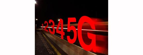 强生辟谣,强生怎么申请赔偿