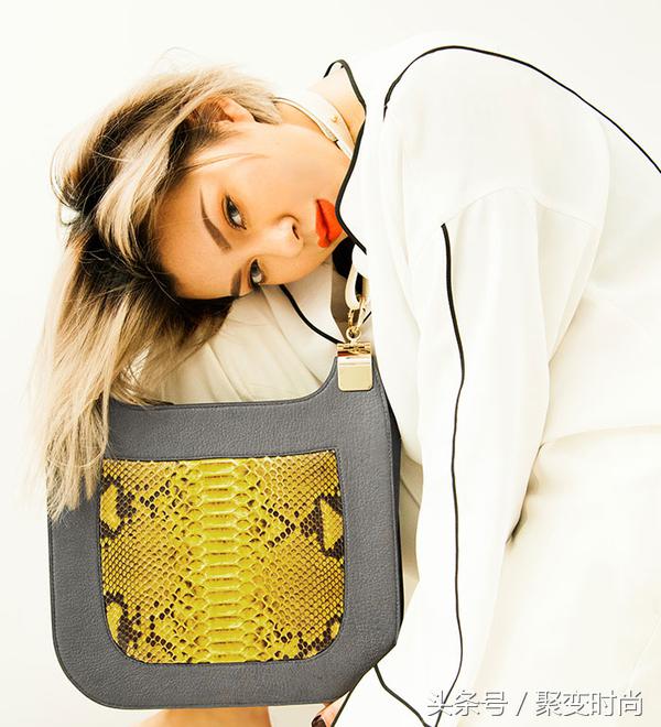 无与伦比皮肤,世界上最贵的蛇皮是什么蛇皮