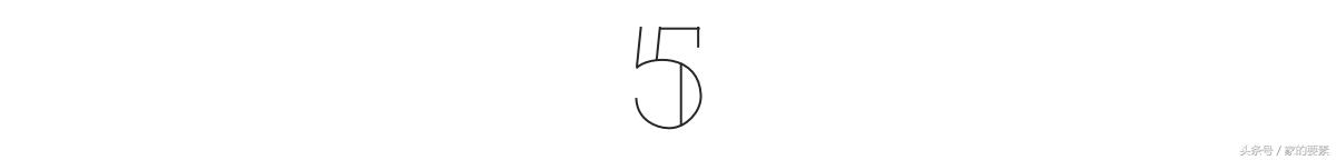 155平装修轻奢,155平米简装修