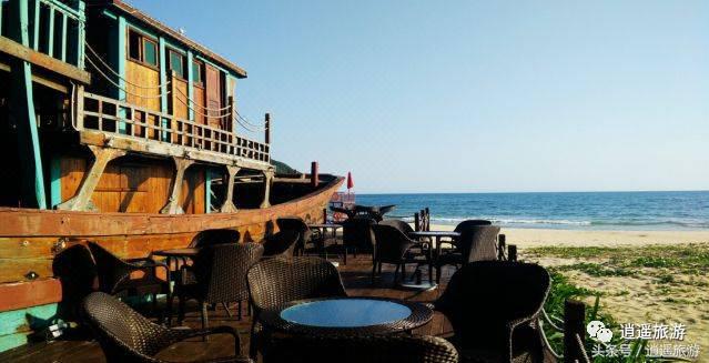 陵水现在热不热,万宁和陵水哪个好玩