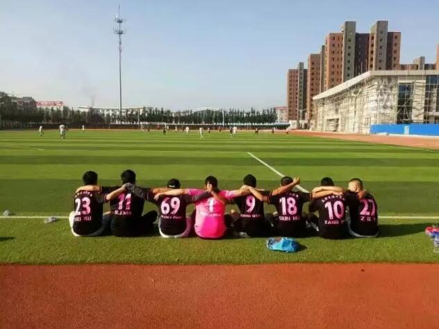 板凳观察——喀左仁义军