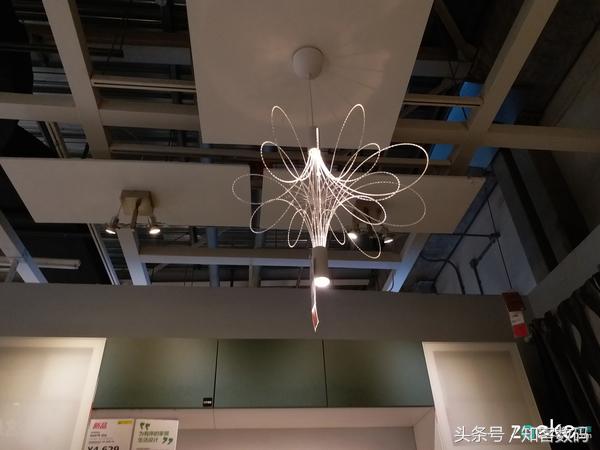 三星galaxyc7pro使用方法,三星galaxyc7pro