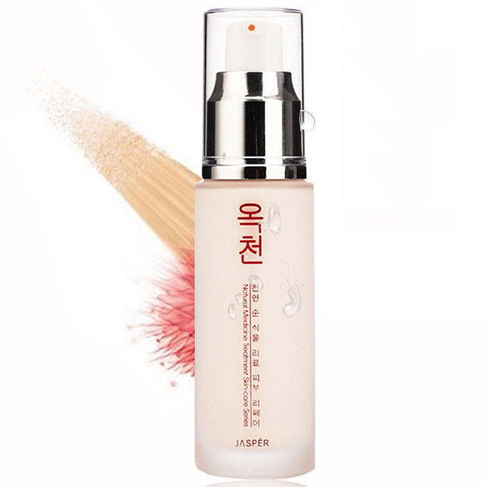 有痘坑男士bb霜使用教程,男士bb霜能遮住痘坑吗