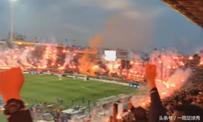 多特蒙德vs威斯特法伦里内恩,多特蒙德魔鬼主场球场