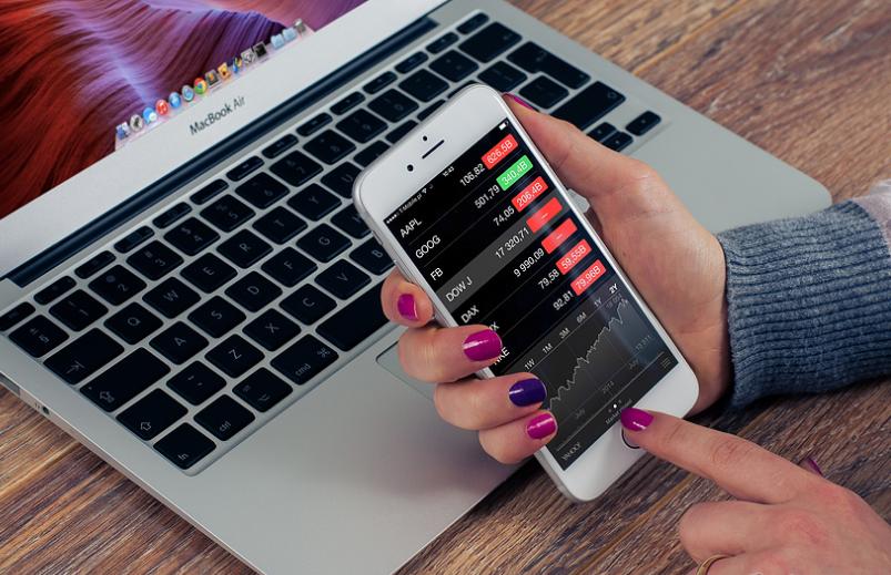 iphone手机的短信怎么全部删除,iphone手机短信删了如何找回