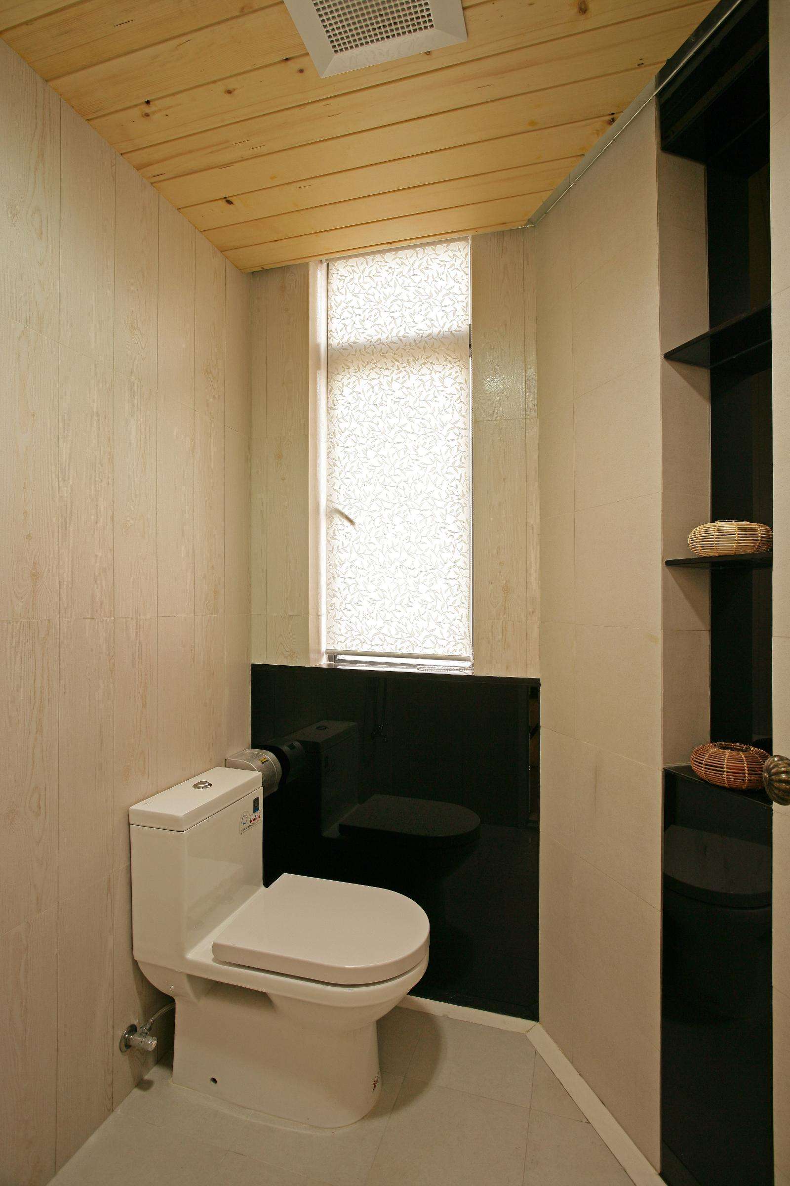 主卧室内设计卫生间图纸,卫生间室内设计