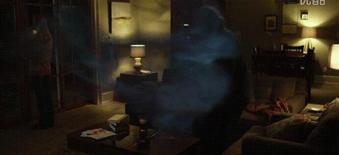 看完这部电影再也不敢祝你们“梦想成真”了!