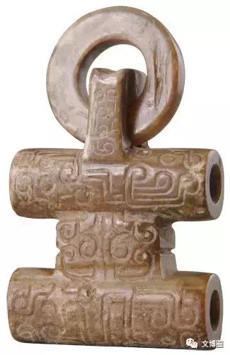 男人穿着的品味体现在哪里,男人的地位与品味