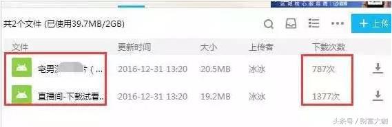 cpa合作平台有哪些,cpa平台哪个最好