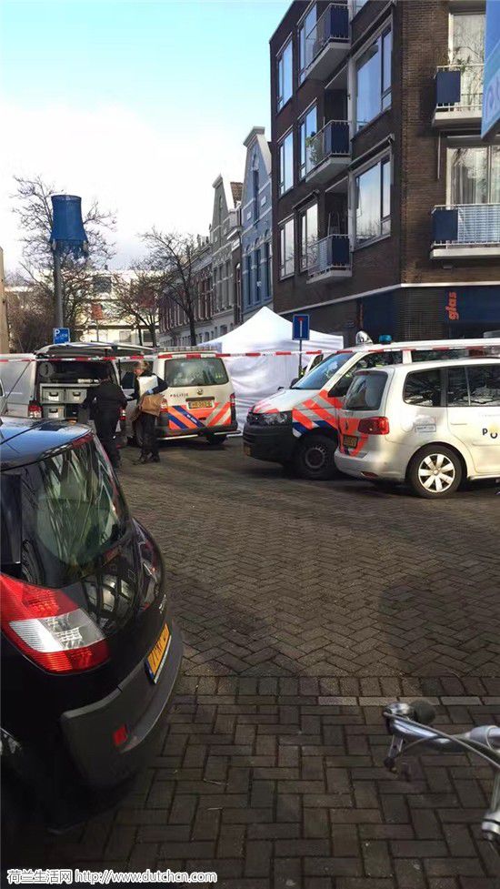 判决书下来代表什么,判决书下来是不是意味着已经结案