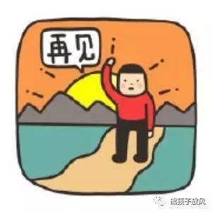 能在异国被警察抓也没谁了吧？这是我的清迈，和你去的不一样！