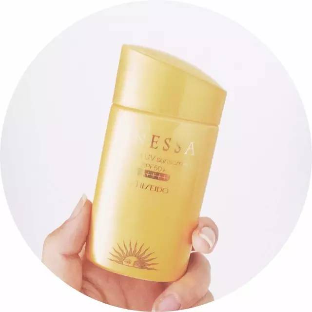 这些不为人知的网红产品内幕,那些以假乱真的流行品牌