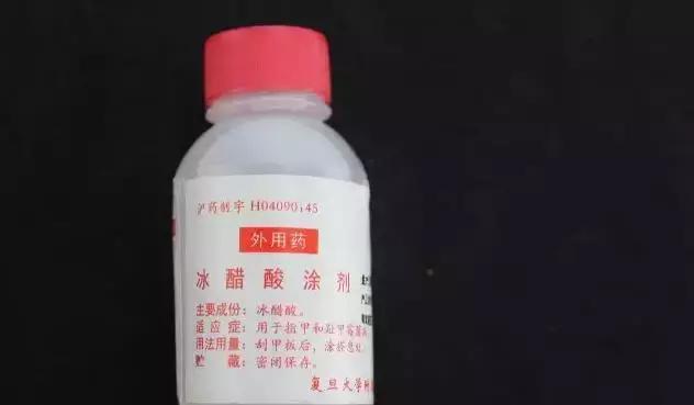 上海人生病了去哪看病,上海人注意什么