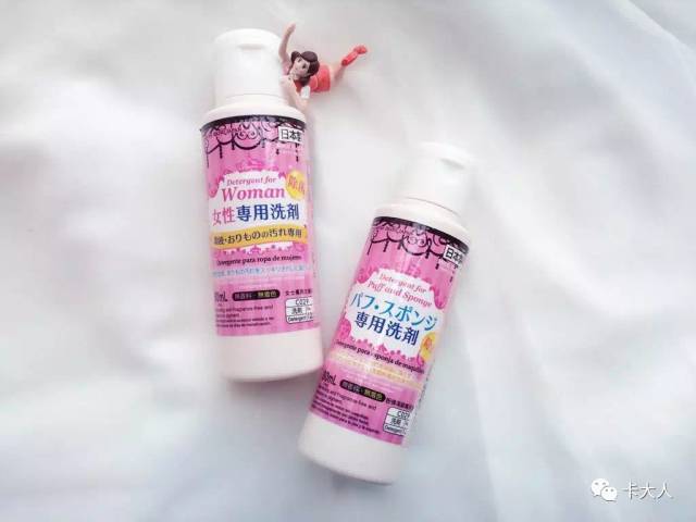 便宜大牌「大创」最值得入手的平价好物TOP10