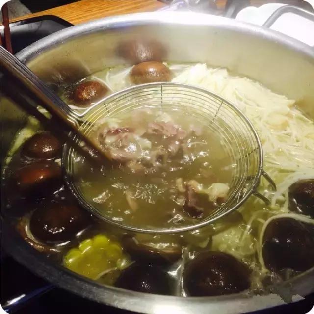 镇江必吃美食排行榜前十名,镇江必吃100种小吃