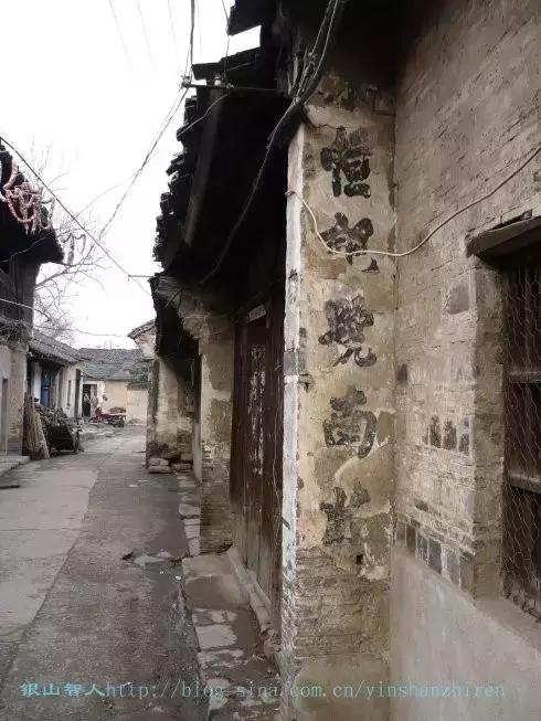 巢湖柘皋古镇简介,合肥巢湖边古镇