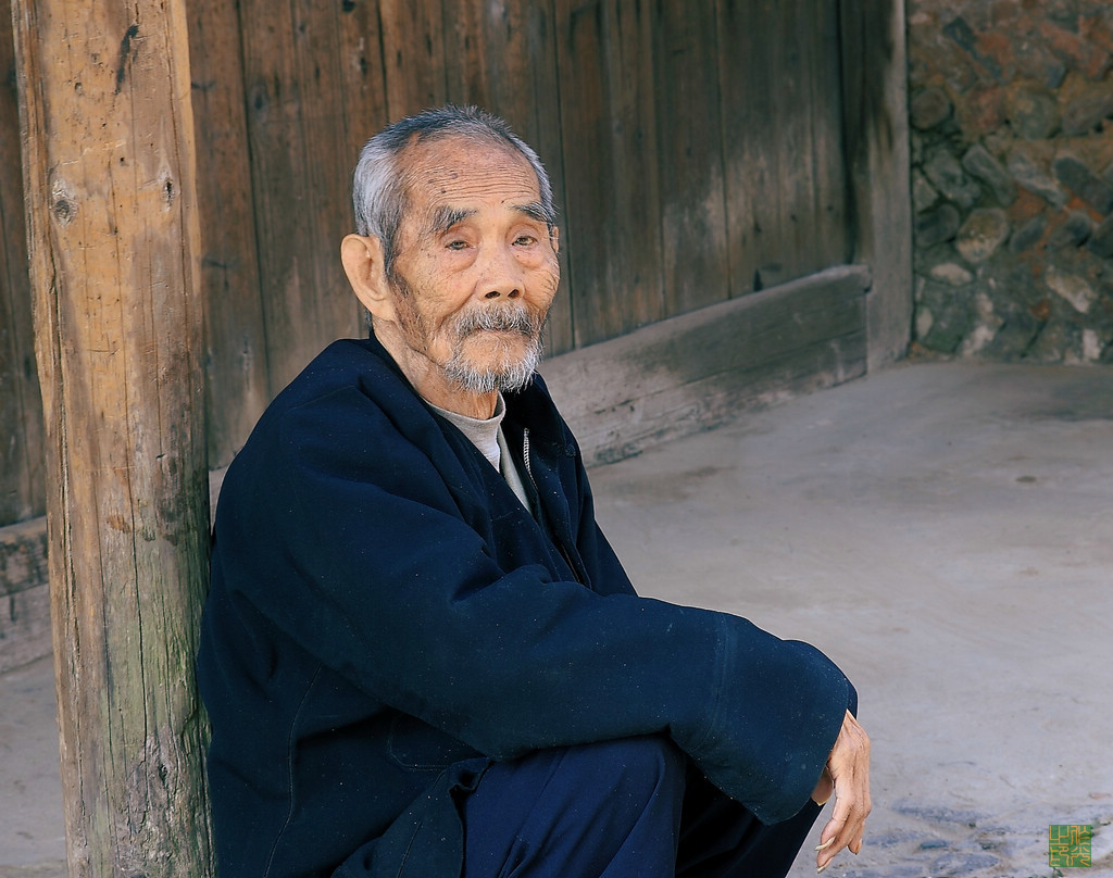 乡情散文家乡,乡情散文故乡去哪了