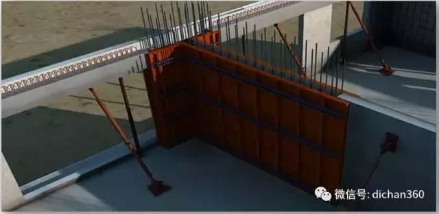 你不知道的建筑技巧,你不知道的建筑