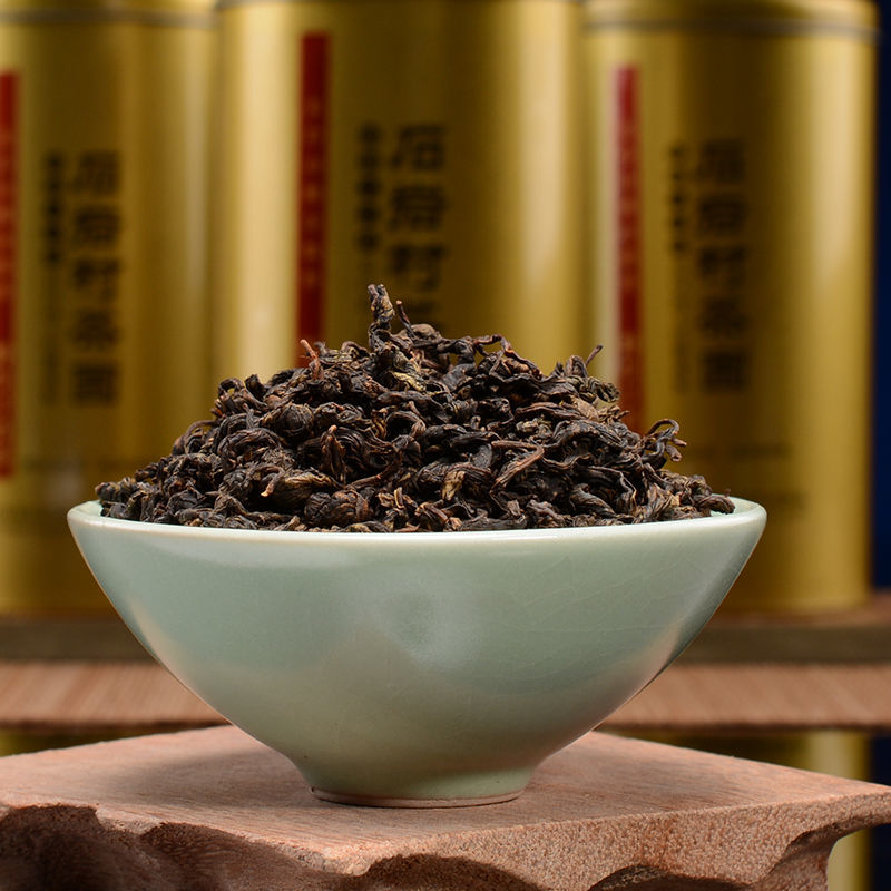 什么茶去胃火治疗口臭,泡什么茶喝可以治胃病除口臭