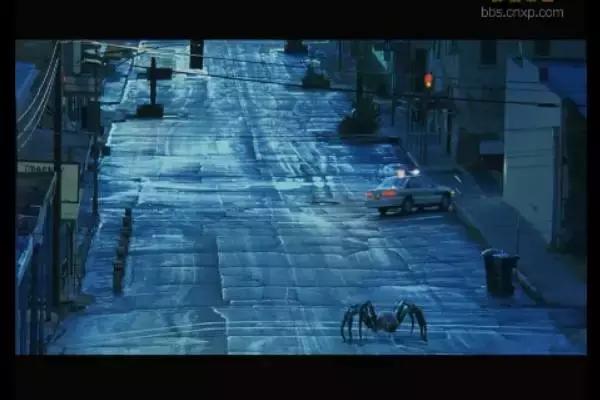 这是你们要的大长腿，备好纸巾，准备上下其手吧