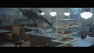 这是你们要的大长腿，备好纸巾，准备上下其手吧