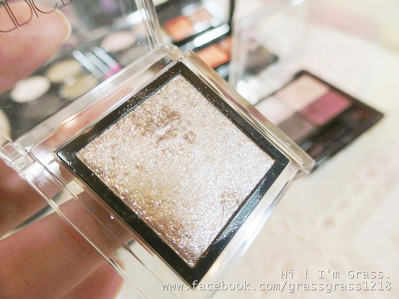 2018护肤彩妆单品排行榜 (大牌美妆必买推荐单品)