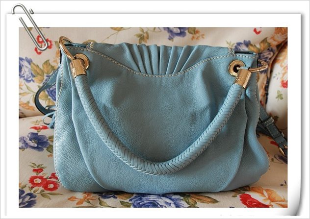 欧洲超预算败家还卡还的肝颤