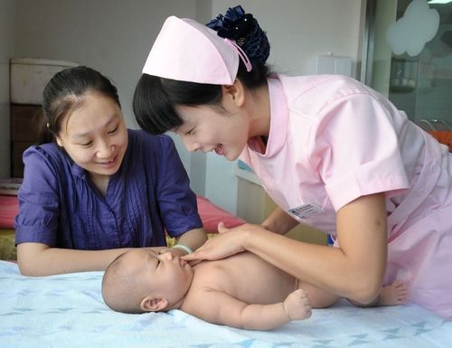 生娃后注意什么饮食,生了小孩坐月子要注意什么