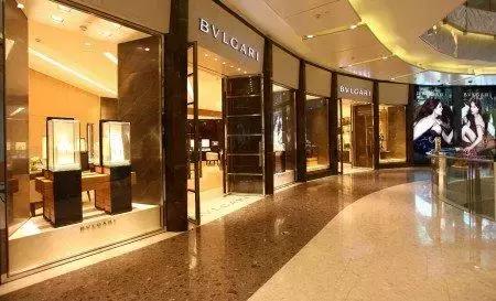 2017年相约一起去吉隆坡“买买买”