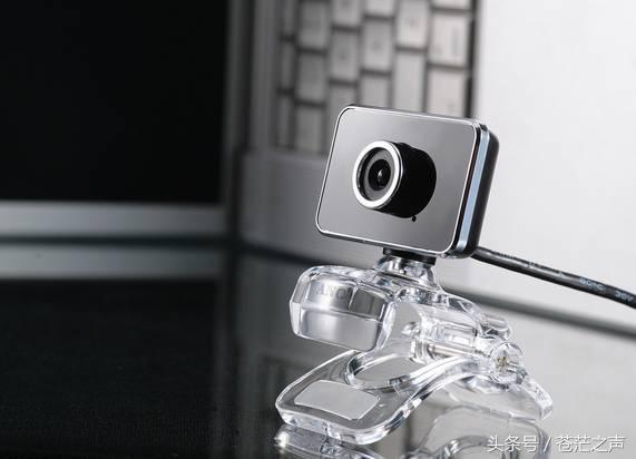 室外监控摄像头的安装,室外监控摄像头安装方法