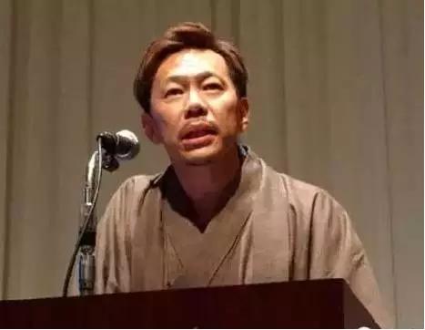 将一个濒临倒闭的百年米店做到年入15亿，他却更怕孩子们