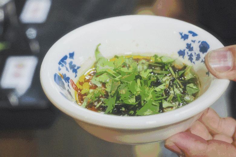 开店8年,开了八年火了八年的店