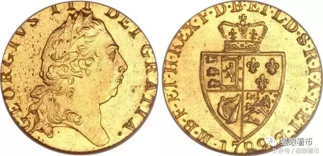 十道有关人民币的计算题,十道题目问答