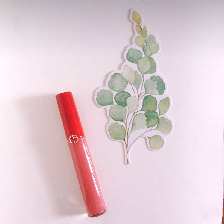 推荐几支高颜值的豆沙色唇釉,世界上最好用的口红是棒棒糖