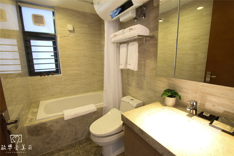 佛山友和酒店公寓电话,佛山友和酒店式公寓