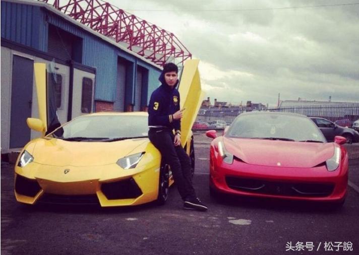 社会挣不到钱人怎么活,如今这个社会底层怎么翻身