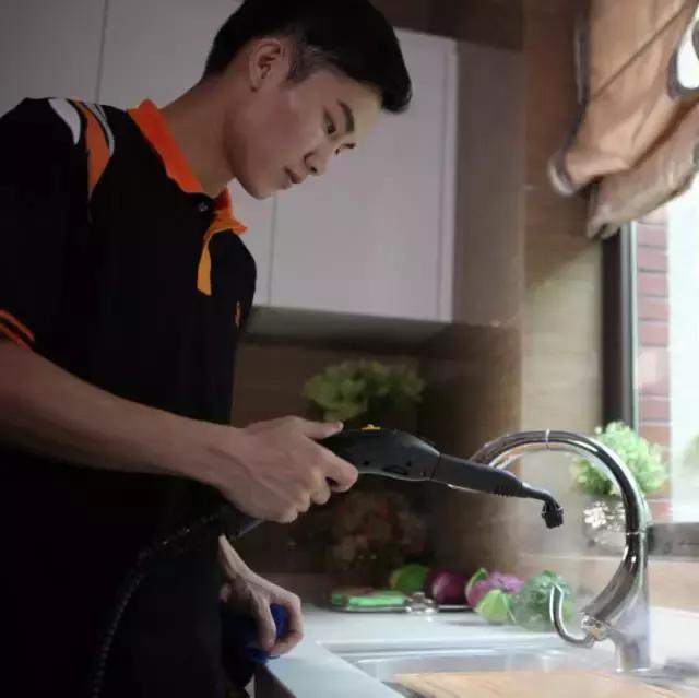 h7n9禽流感怎么预防呢,h7n9禽流感预防用药