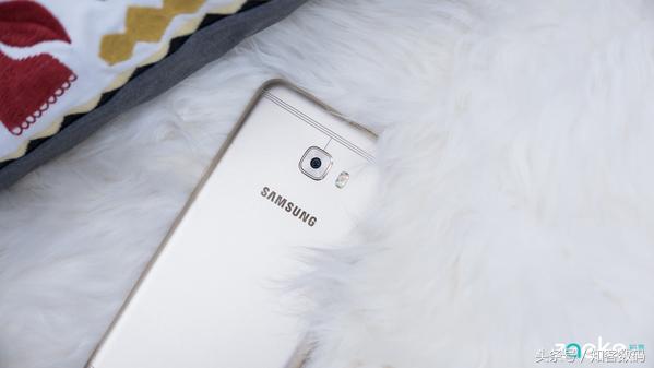 三星galaxyc7pro使用方法,三星galaxyc7pro