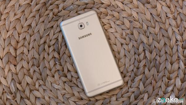 三星galaxyc7pro使用方法,三星galaxyc7pro