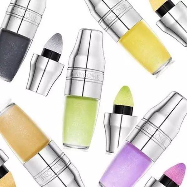 ysl最新彩妆,ysl今年爆款