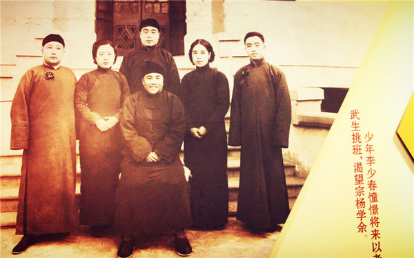 廊坊好玩的地方推荐适合带孩子,廊坊没有好玩的吗