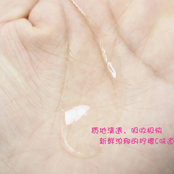 便宜好用化妆品彩妆套装,25岁女化妆品彩妆推荐全套