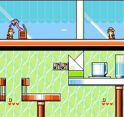 还记得你身边的2P吗？纪念曾经的双打游戏