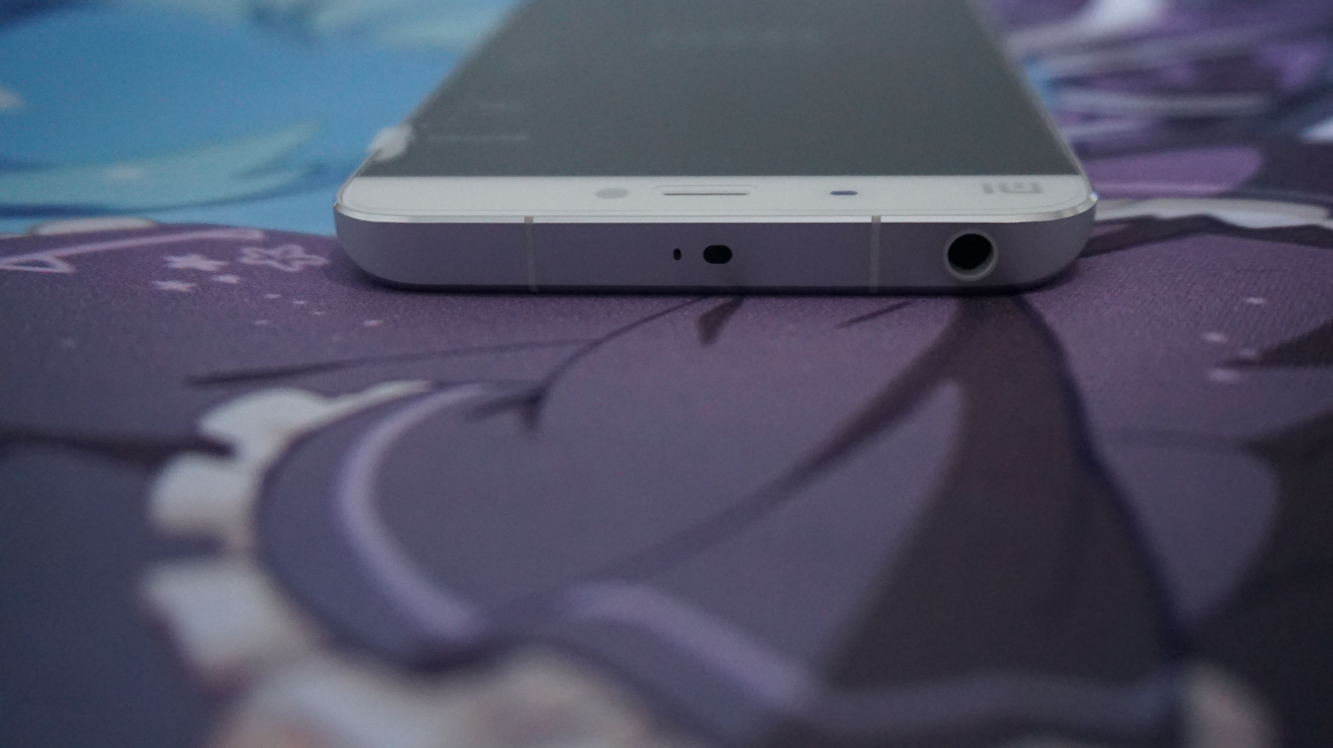 小米5性能深度评测,小米5寸高配小屏手机