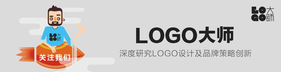 耐克logo设计师名字大全,耐克的logo设计